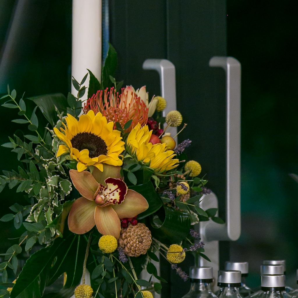 Imagini Restaurant Gradinita