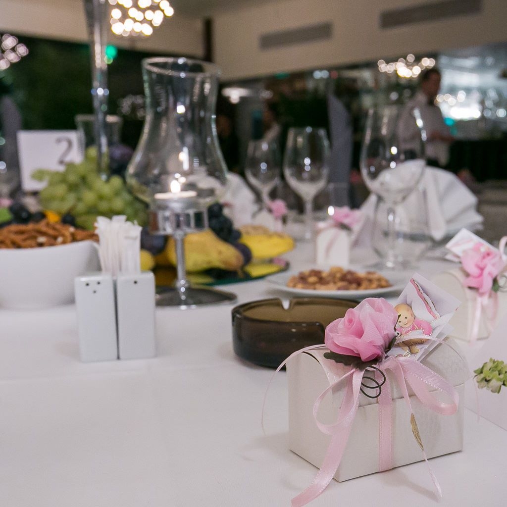 Imagini Restaurant Gradinita