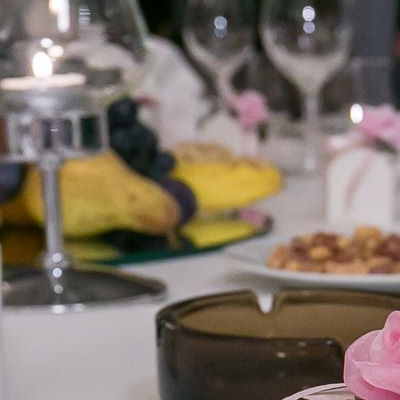 Restaurant Gradinita