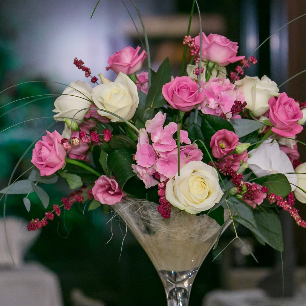 Imagini Restaurant Gradinita