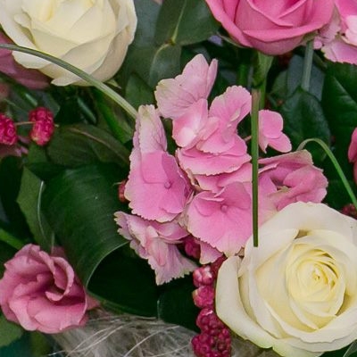 Restaurant Gradinita