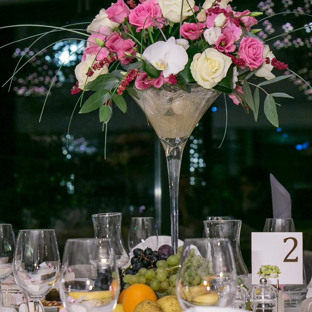 Imagini Restaurant Gradinita