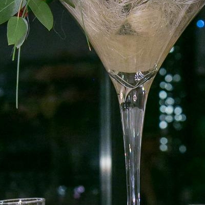 Restaurant Gradinita