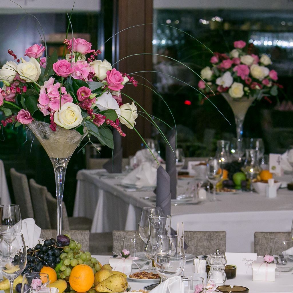 Imagini Restaurant Gradinita