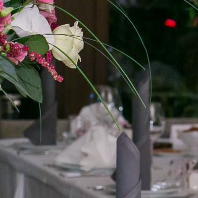 Restaurant Gradinita