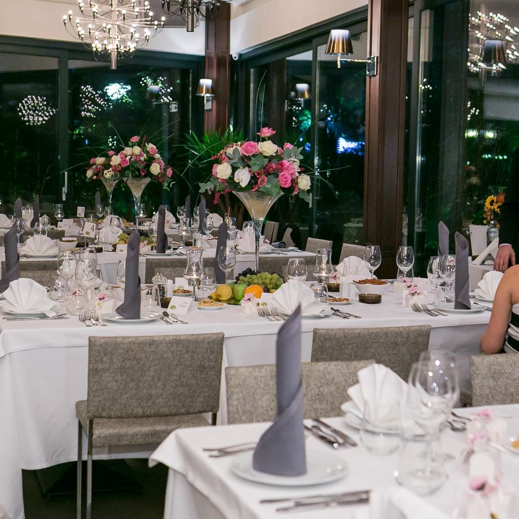 Imagini Restaurant Gradinita