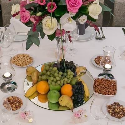 Restaurant Gradinita