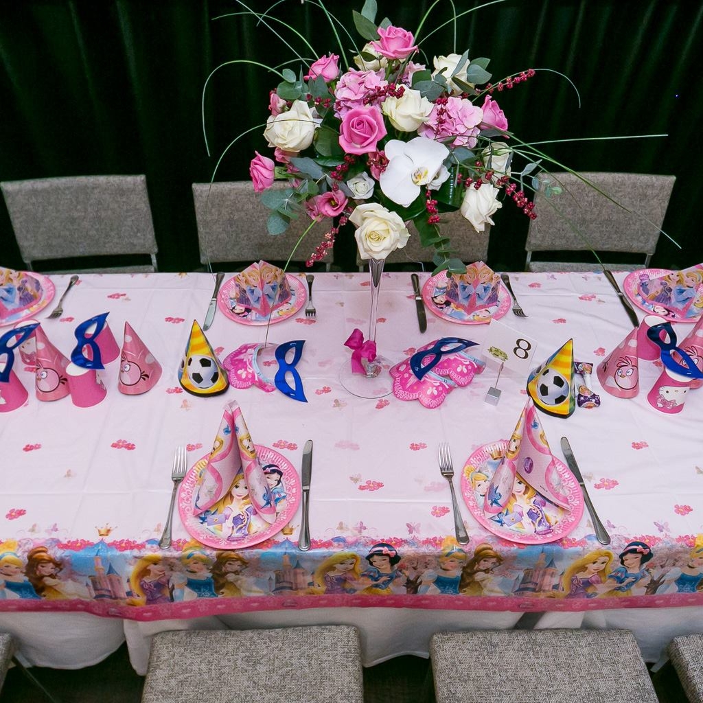 Imagini Restaurant Gradinita