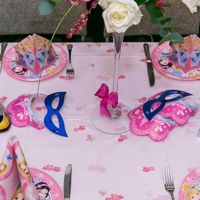 Restaurant Gradinita