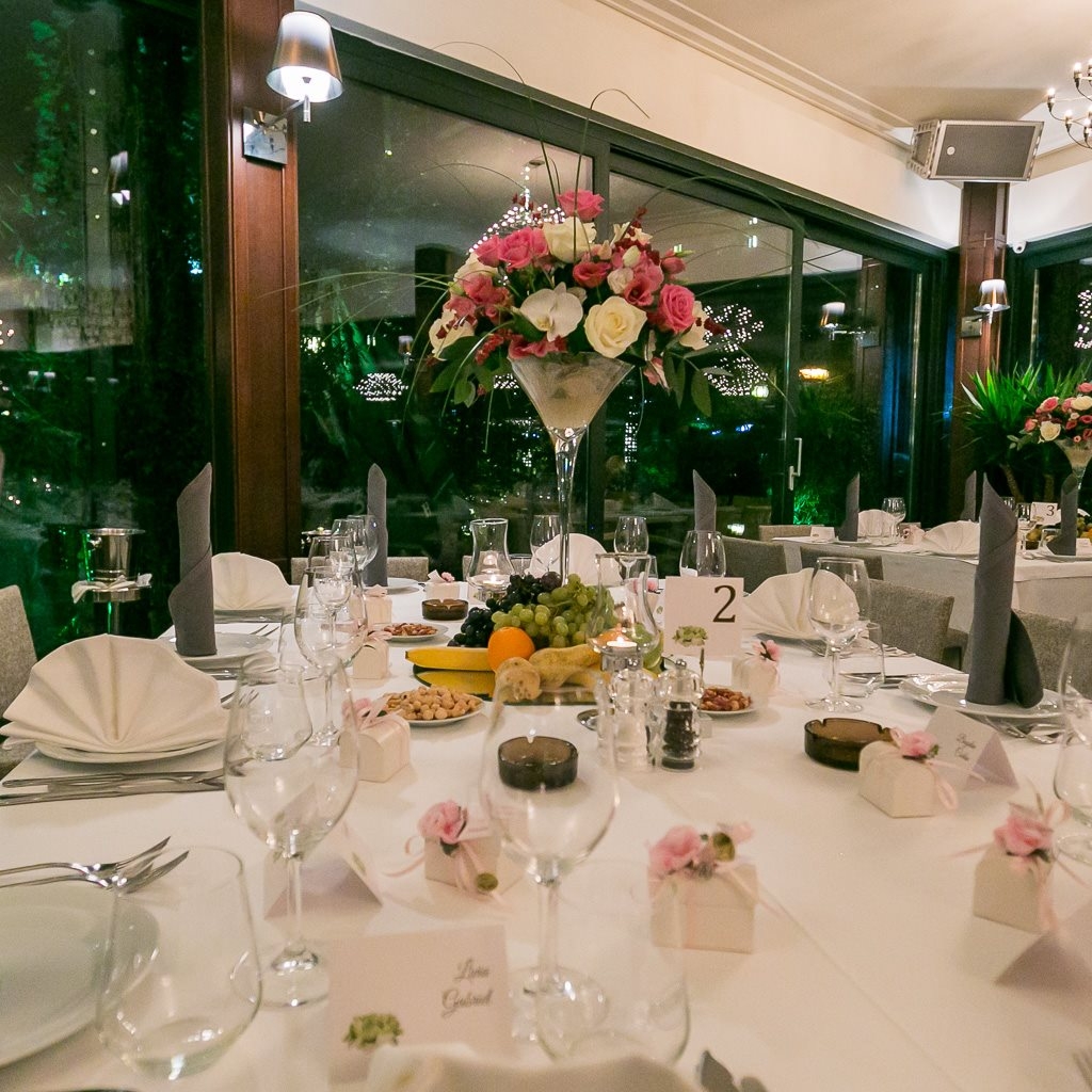 Imagini Restaurant Gradinita