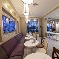 Imagini Restaurant Tago