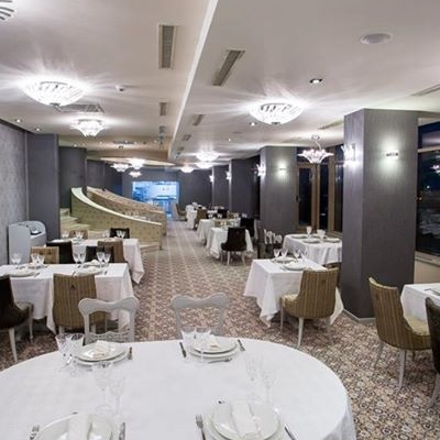 Restaurant Maia foto 2