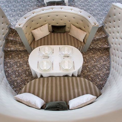 Imagini Restaurant Maia