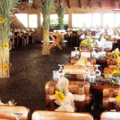 Restaurant Cherhana La Parfene foto 2