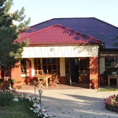 Restaurant Eldor foto 1