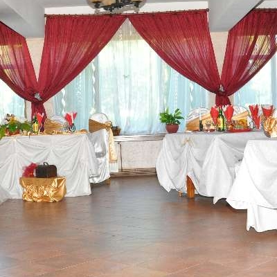 Restaurant Eldor foto 0