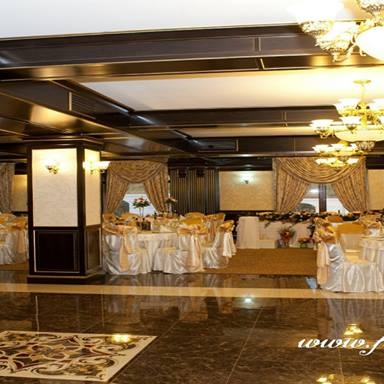 Restaurant Premier Class foto 0