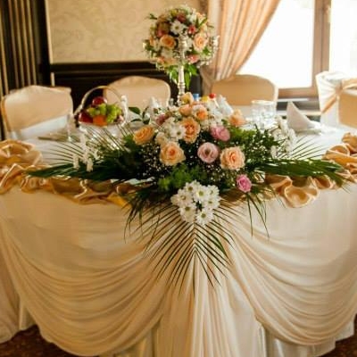 Restaurant Premier Class foto 1