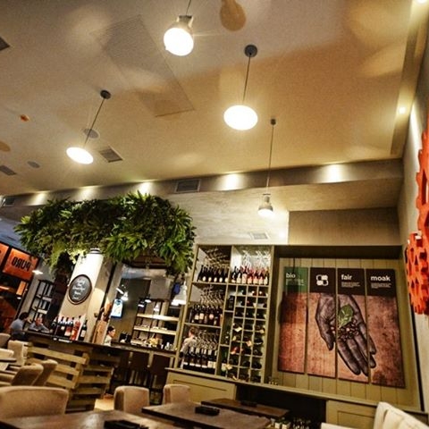 Imagini Crama / Vinoteca Puro