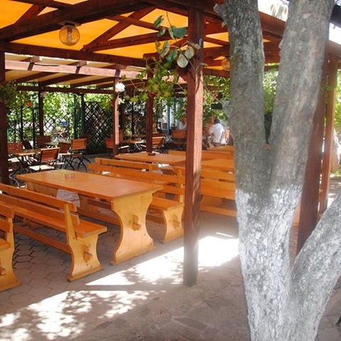 Imagini Pizzerie Quattro Stagioni