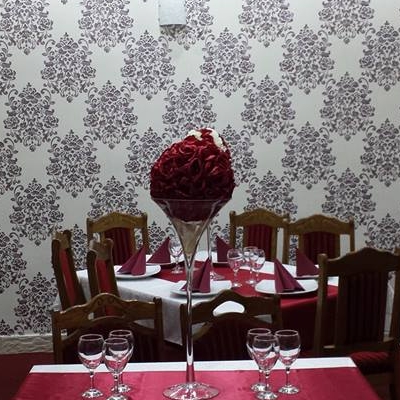 Restaurant Klass foto 1