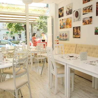 Pizzerie Un Baiat Si O Fata