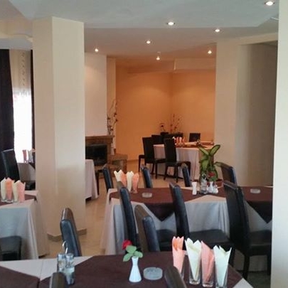 Imagini Restaurant Alexandru's Royal