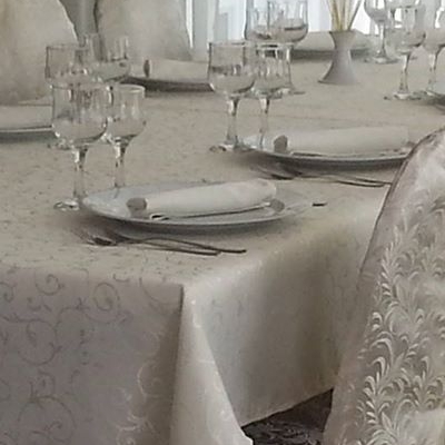 Restaurant Roma foto 1