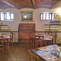 Pizzerie Dalla Chiara foto 2