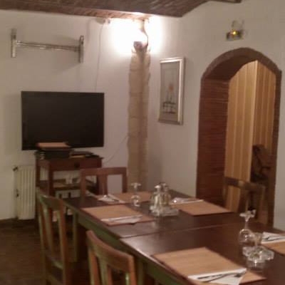 Pizzerie Dalla Chiara foto 1