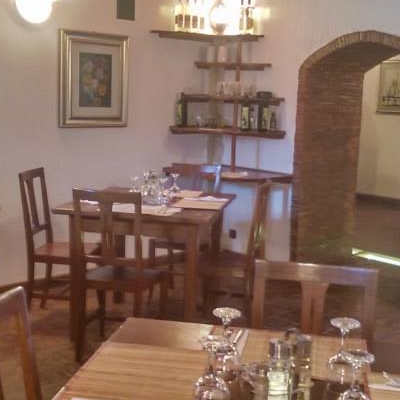 Pizzerie Dalla Chiara foto 0