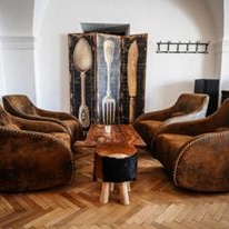 Restaurant Lilis foto 1