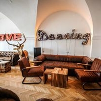 Imagini Restaurant Lilis