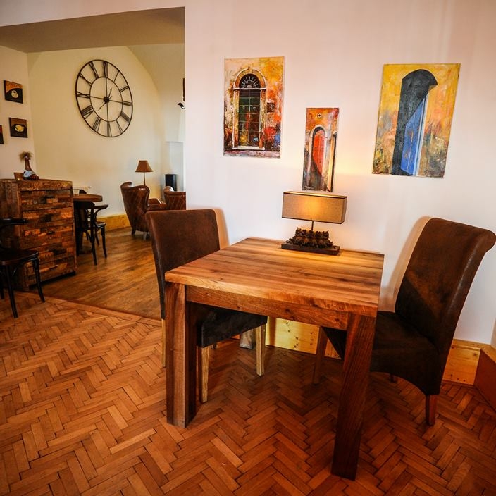 Imagini Restaurant Lilis