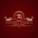 Logo Restaurant Elisabeta Dealu Frumos