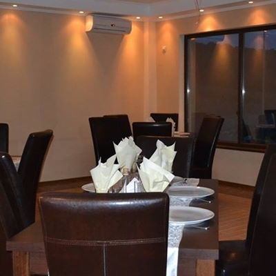 Restaurant Elisabeta foto 1