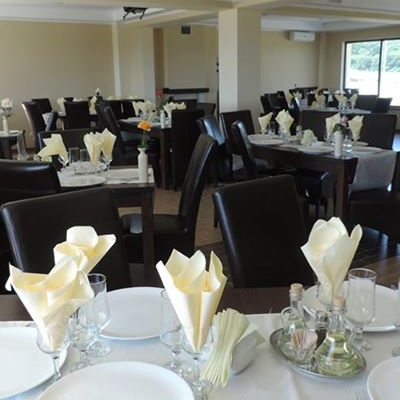 Restaurant Elisabeta foto 0