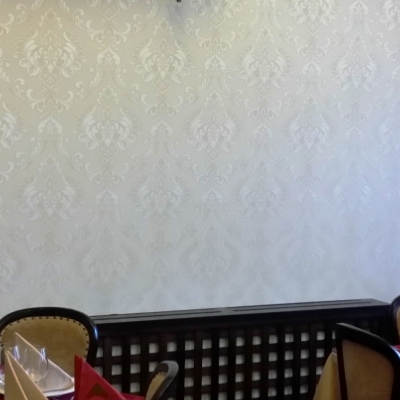 Restaurant Russian House foto 1