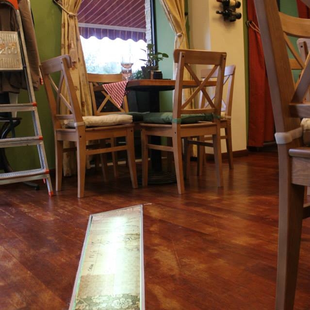 Imagini Restaurant Braseria Cosbuc