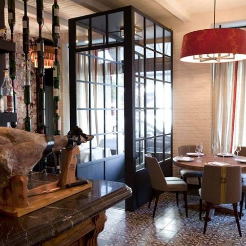 Imagini Restaurant Le Bistrot Francais