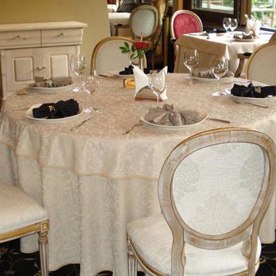 Restaurant À Propos foto 2