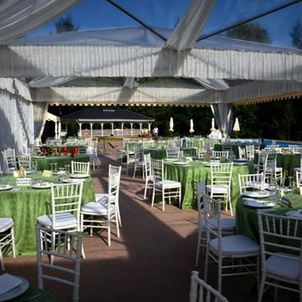 Imagini Restaurant Conacul lui Maldar