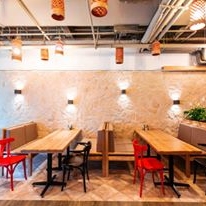 Restaurant La Placinte