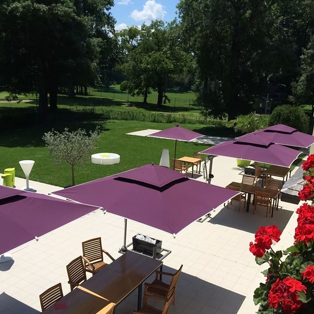 Imagini Restaurant Diplomat