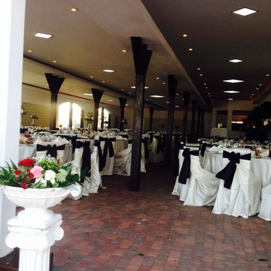 Imagini Restaurant Casa Maria