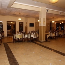 Restaurant Transilvania foto 1