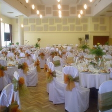 Imagini Restaurant Transilvania