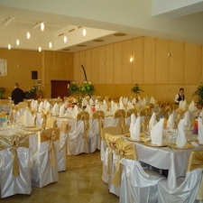 Imagini Restaurant Transilvania