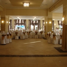 Restaurant Transilvania foto 2