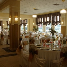 Restaurant Transilvania